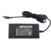 Power adapter for Acer Aspire Nitro VN7-591G-77FS Power adapter for Acer Aspire Nitro VN7-591G-77FS